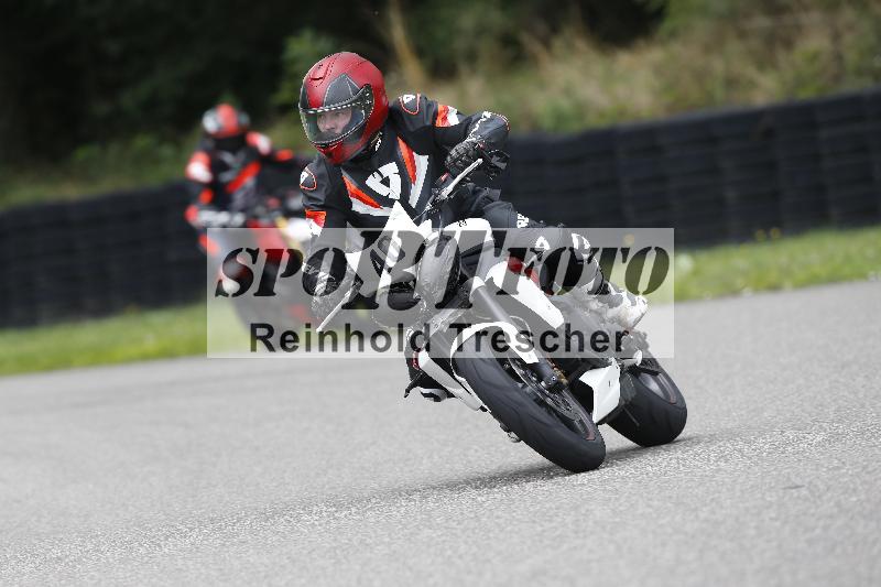 /37 28.07.2025 Dunlop Ride und Test Day ADR/Einsteiger gruen/40